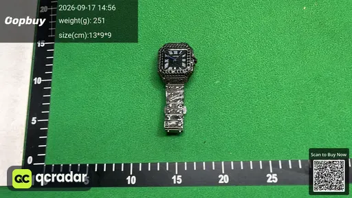 SKU c0cf02