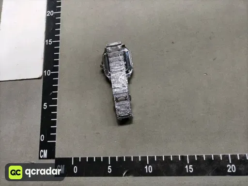 __qc_other__ d:2026-08-02