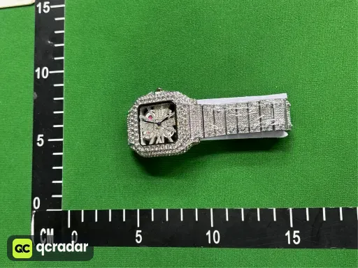 __qc_other__ d:2026-10-09