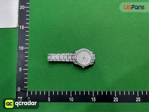 __qc_other__ d:2026-09-19
