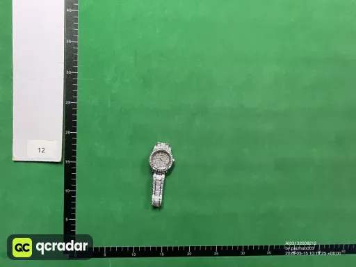 12