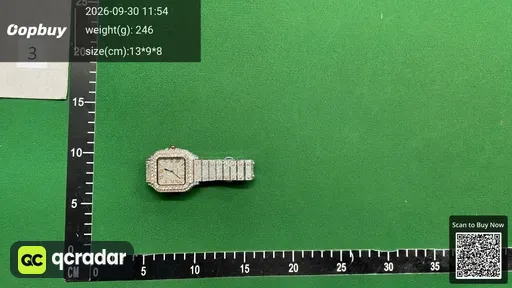 SKU a055a9