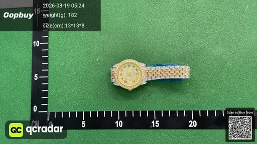 SKU 49c502