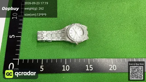 SKU 0130c8