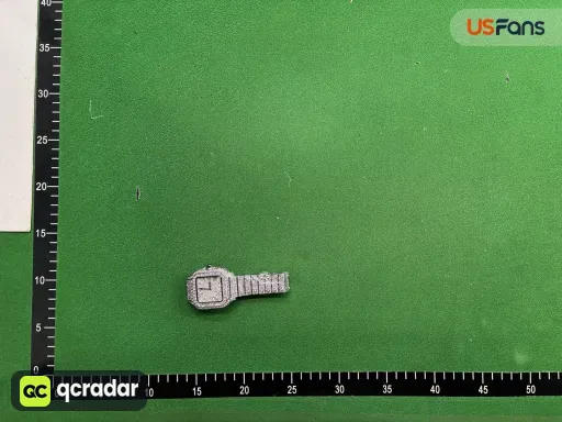 __qc_other__ d:2026-09-10