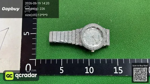 SKU 005c4a