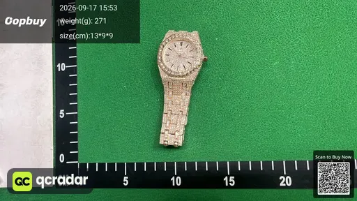 SKU 67b3c0