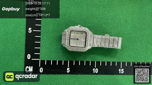 SKU f065bc