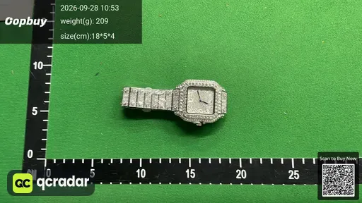 SKU 6f8ac7