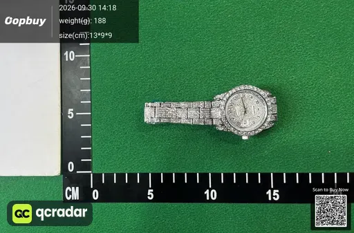SKU ab4693
