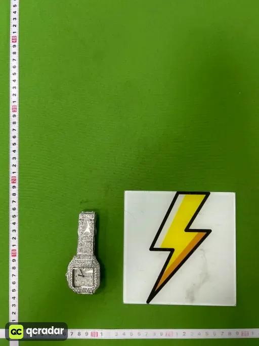 __qc_other__ d:2026-09-11