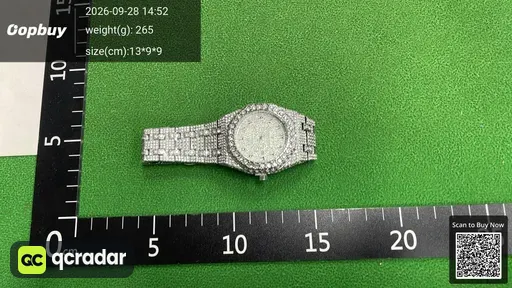 SKU 54a49a