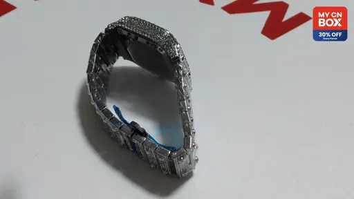 K11