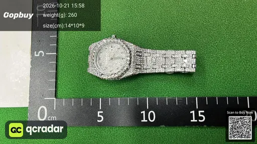 SKU 54a49a