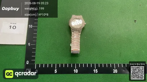 SKU 046a71