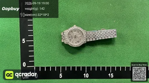 SKU 07e13e