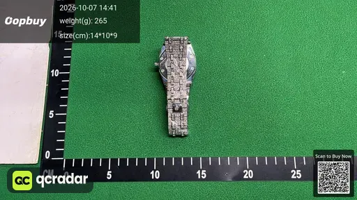 SKU 0130c8