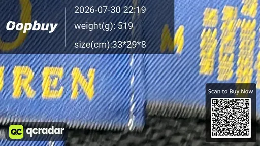 SKU 1cb105