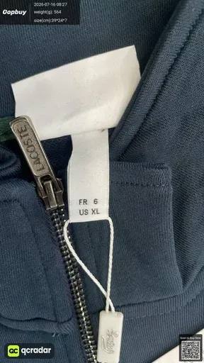 SKU 19dd2d