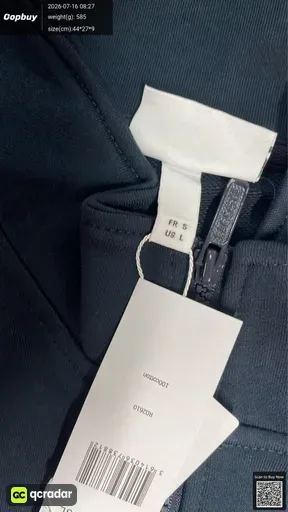 SKU c7af20