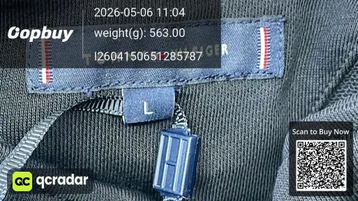 __qc_other__ d:2026-05-06