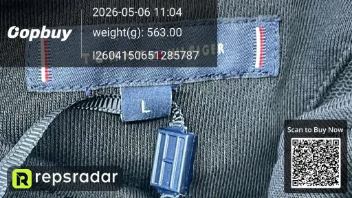 __qc_other__ d:2026-05-06