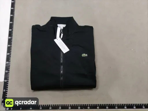 __qc_other__ d:2026-05-21
