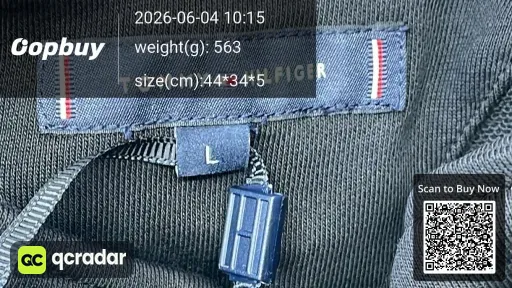 __qc_other__ d:2026-06-04