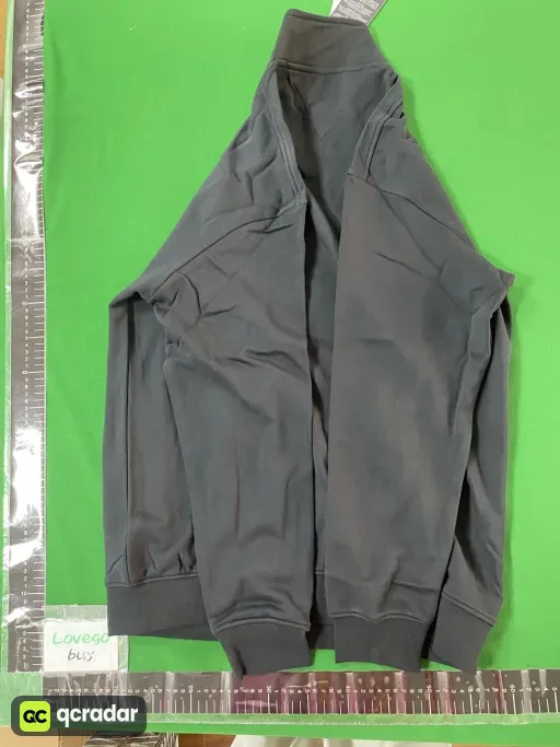 802 black
