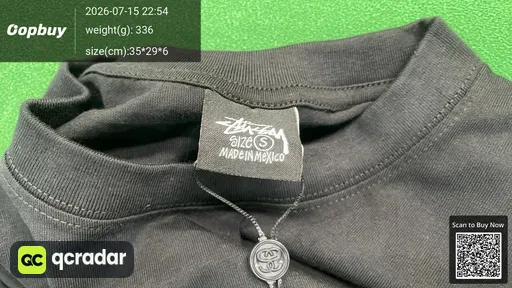 SKU 3d3908