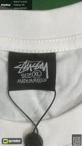 SKU 2fe79b