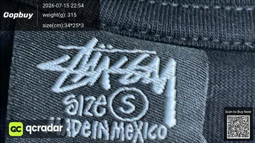 SKU f0b216