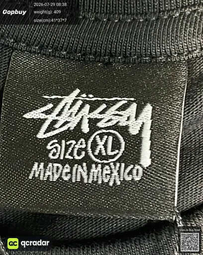 SKU 3e253f