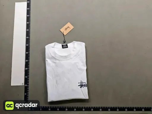 __qc_other__ d:2026-06-18