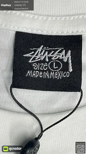SKU 9e3ed7