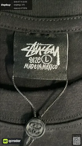 SKU 7147e3