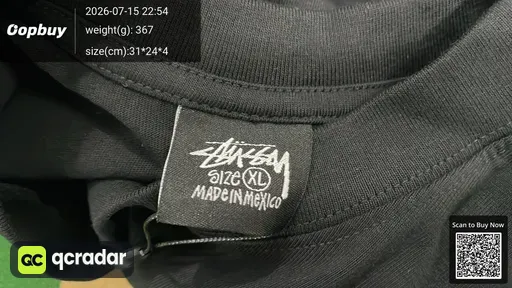 SKU 21d2d4