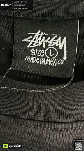 SKU f49d0e