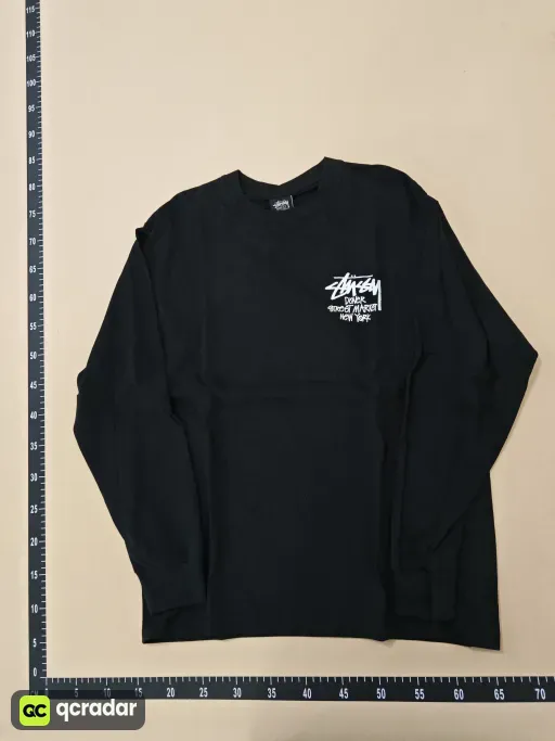 __qc_other__ d:2026-06-06