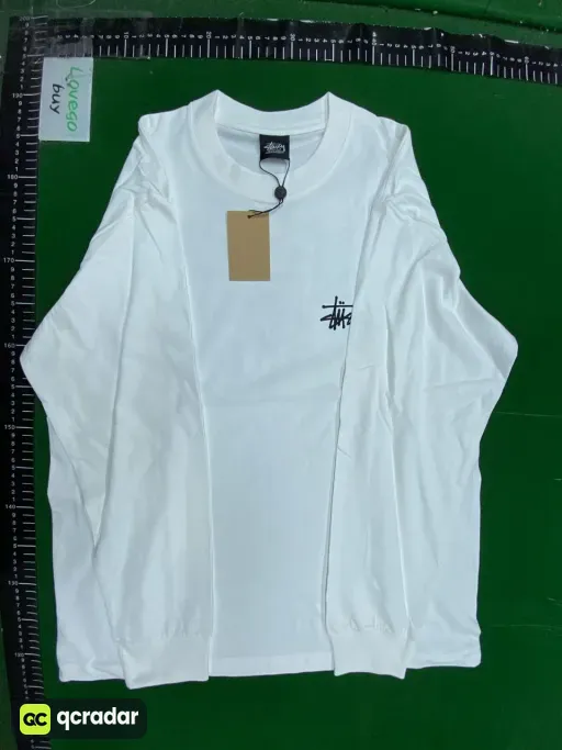 509 white