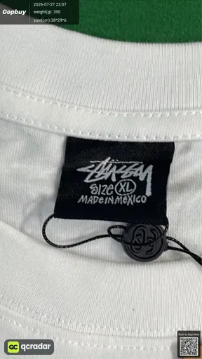 SKU 72b25c