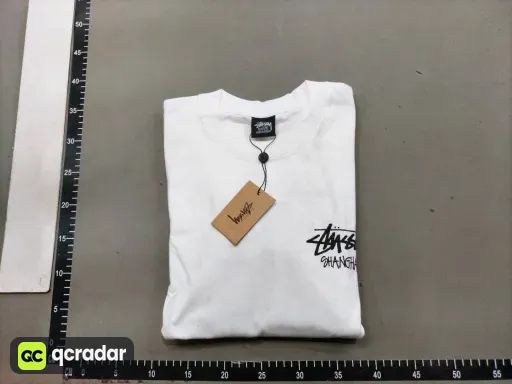 __qc_other__ d:2026-07-29
