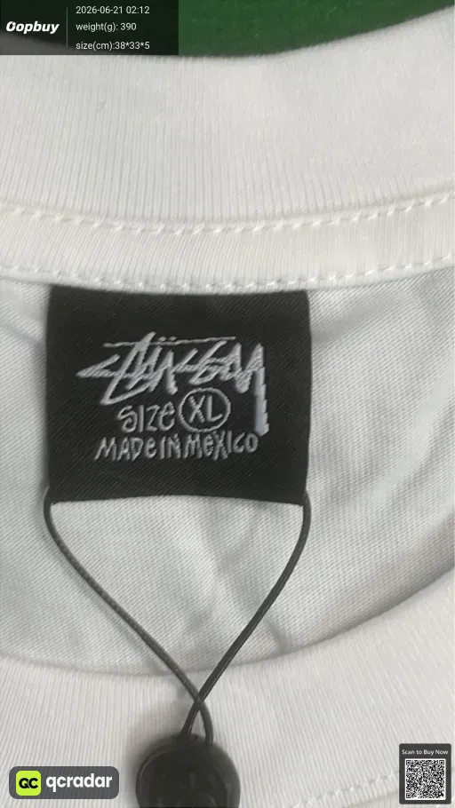 __qc_other__ d:2026-06-20