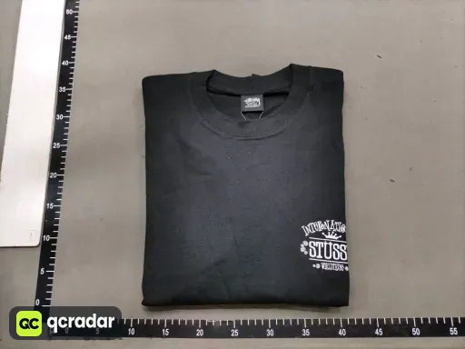 __qc_other__ d:2026-07-31