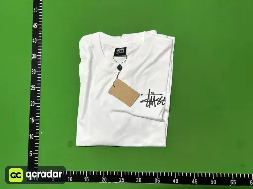 509白色