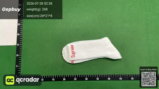 SKU dadf84
