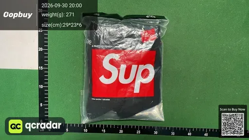 SKU 25ea43