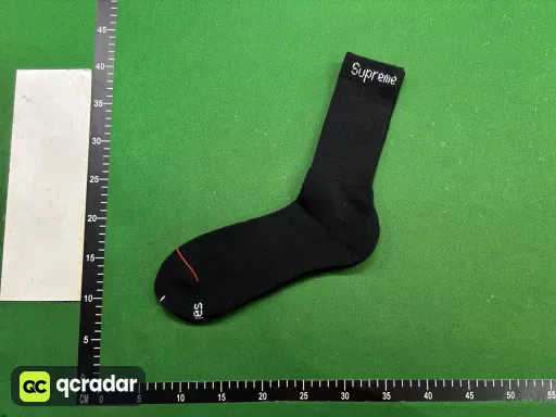 __qc_other__ d:2026-09-29