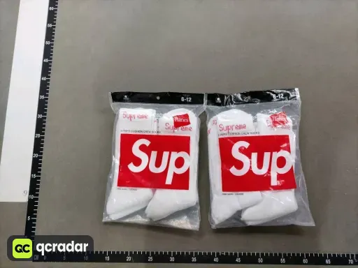 __qc_other__ d:2026-06-22