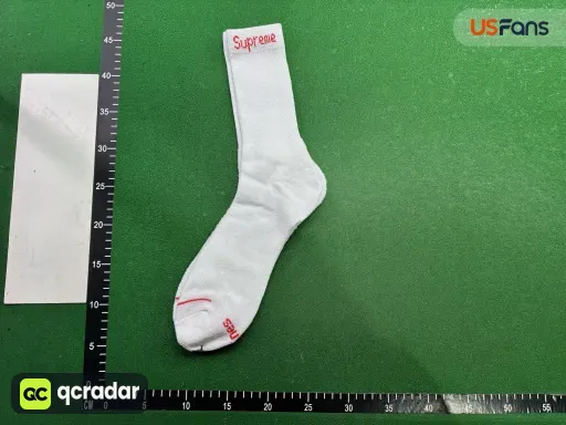 __qc_other__ d:2026-09-20